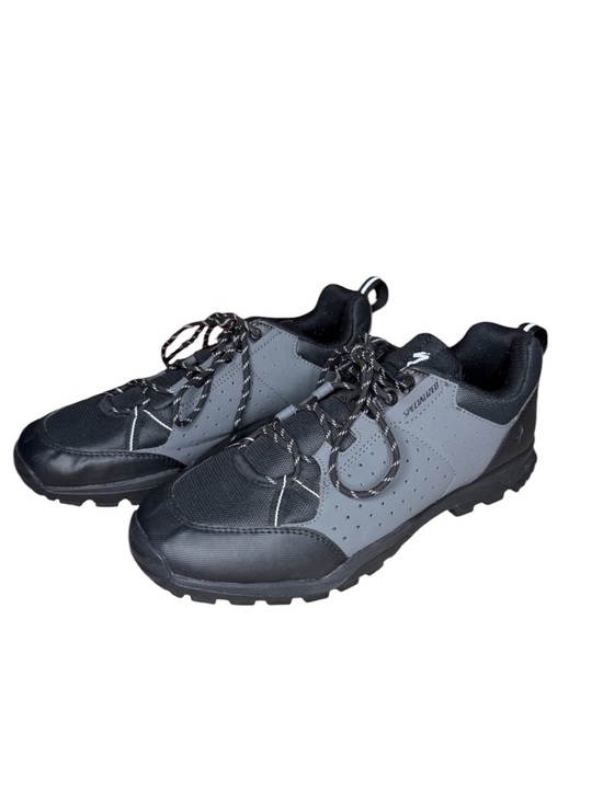Specialized Other - Specialized Tahoe Mountain Bike shoes
